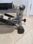 Степер Crivit Swing Stepper , снимка 4
