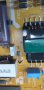  Power Supply Board Bn44-00852a, снимка 2