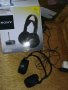 Sony MDR-RF811RK Headband Wireless Headphones, снимка 5