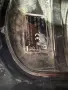 Безкабелна прахосмукачка Philips, снимка 7