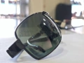 RAY-BAN RB3379, снимка 7