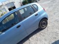 Chevrolet Kalos 2005 г на части, снимка 4