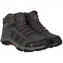 МЪЖКИ БОТИ – Gelert Horizon Mid WaterProof; размери: 48.5, снимка 1