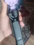dji osmo pocket 3, снимка 1