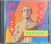 Perry Como – Moon River, снимка 1