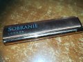 метална запалка sobranie gold 0201211709