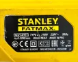Stanley Fatmax KFFMES340 - Прободен трион 710W , снимка 4