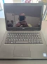 Лаптоп Dell Latitude 3310, 13.3", Intel Core i5, 8GB ram,  M.2 NVMe SSD 256GB, Touchscreen, снимка 2