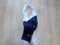 вело клин pathtaker/xtre team wear джърси екип колоездене мъжки оригинал M/L, снимка 4
