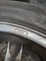 Джанти с гуми 235/45/18, снимка 10