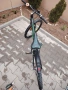 Велосипед, снимка 3