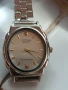 Дамски часовник Цитизен/Citizen, снимка 2