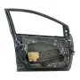 Предна лява врата Mazda 2 II (DE) 2007-2010 ID: 164348, снимка 2