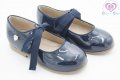 Официални обувки за момиче на Италиански и Испански марки, снимка 15