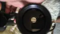 Бинокъл Carl Zeiss 10x50 Jenoptem 1977г., снимка 10