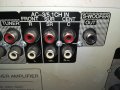 cat stereo amplifier-внос germany 2210201050, снимка 15