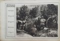 Голямата война въ картини. Кн. 26 / 1917, снимка 9
