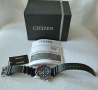 CITIZEN Promaster NY0086-16L и CITIZEN AN8172-53P часовници, снимка 8