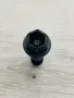 20 броя оригинални болтове за джанти за Mercedes, снимка 2