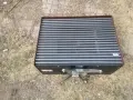 FAKIR 2000W MADE IN GERMANY 1410262033L2, снимка 13