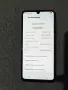Samsung Galaxy A33 5G 128GB, снимка 3