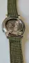 Seiko 5 SNK805 автоматичен часовник, снимка 4