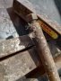 Стругарски Ножове , снимка 2
