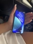 iPhone 13 mini.   , снимка 2