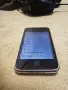 Apple /Iphone.., снимка 13