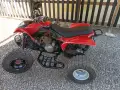 ATV  HONDA Trx 400, снимка 5