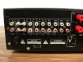 УСИЛВАТЕЛ   Pioneer a-550r /4 , снимка 7