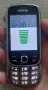Nokia 6303 I,нокиа 6303i, снимка 12