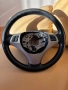 Волан BMW E90, снимка 6