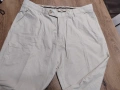 Мъжки панталони , снимка 3