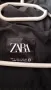 Мъжки елек Zara, снимка 8