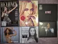 Beyoncé - оригинални CD, DVD дискове, снимка 1