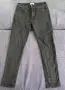 Дънки - Calvin Klein, Tommy Hilfiger, Guess, снимка 10