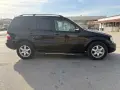 Mercedes Benz ML400, снимка 3