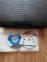 Playstation 3, снимка 5