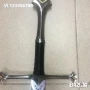 Меча на Нарсил , кралят на Арагорн /840х1120/, снимка 6