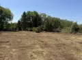 Продава се парцел от частно лице , снимка 1
