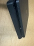  Плейстейшън 4 Слим , Playstation 4 Slim , PS4 Slim , 1000GB ХАРД ДИСК, снимка 14