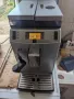 Кафе автомат Saeco Lirika, снимка 3