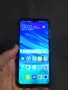 Huawei P Smart 2019 , снимка 1