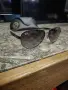 Мъжки очила Ray Ban с калъфче, снимка 3