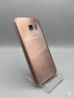 Samsung Galaxy S7 Pink, снимка 4