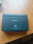 Sony icf sw 12, снимка 1