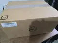 Dell OptiPlex 7020 SFF WINDOWS 11, CPU: i5-14500 Pro, RAM: 8GB, SSD:512GB, Wi-Fi, Bluetooth,, снимка 3