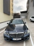 Продавам Mercedes-Benz E 350 CDI – 3.0 CDI, 231 к.с., Автоматик, снимка 2