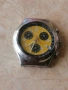 SWATCH CHRONOGRAFFE - МЪЖКИ  РАБОТЕЩ , снимка 7